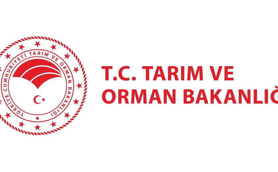 Tarım ve Orman Bakanlığı 1874 sözleşmeli personel alacak