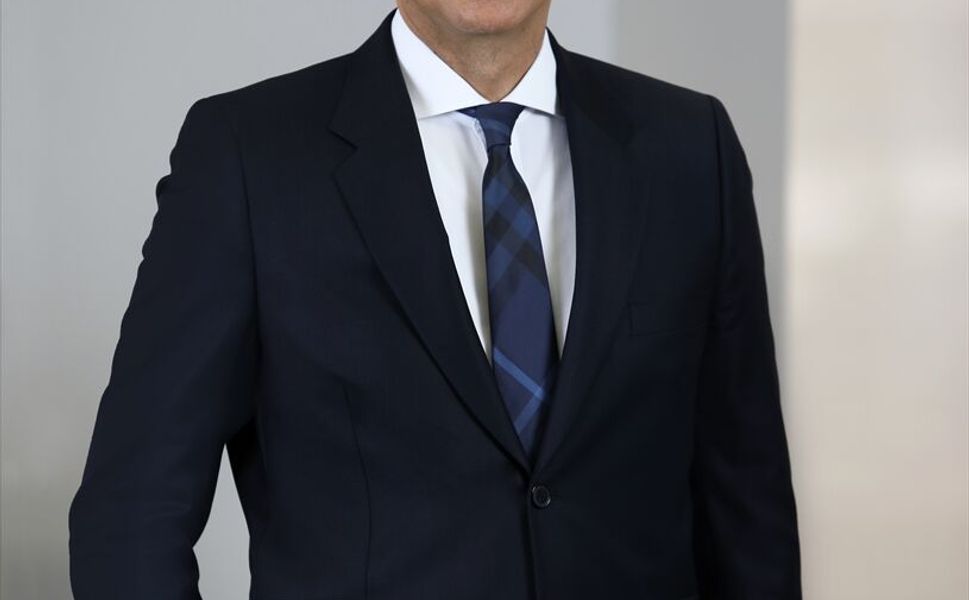 TEB'e Euromoney'den 'Türkiye'nin En İyi KOBİ Bankası' ödülü