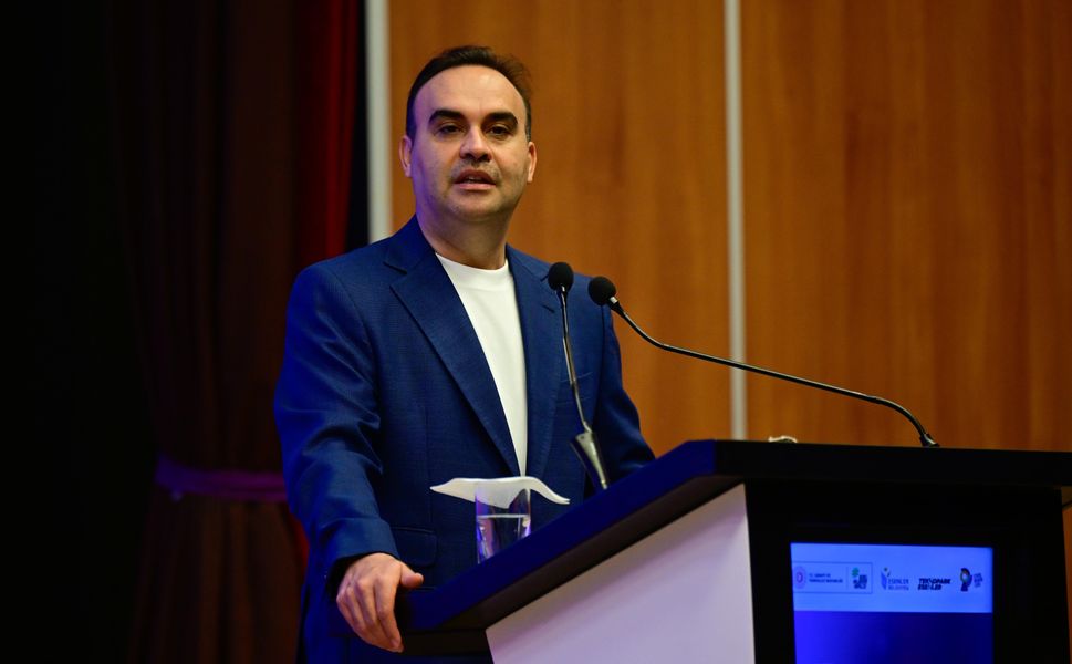 TÜBİTAK'tan köy okullarına bilim ve teknoloji desteği