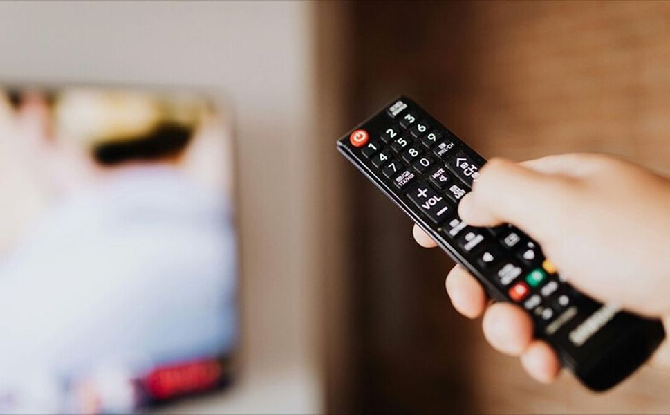 Tüketicileri aldatıcı reklamlara karşı daha etkin koruyacak düzenleme 1 Ağustos'ta yürürlüğe girecek