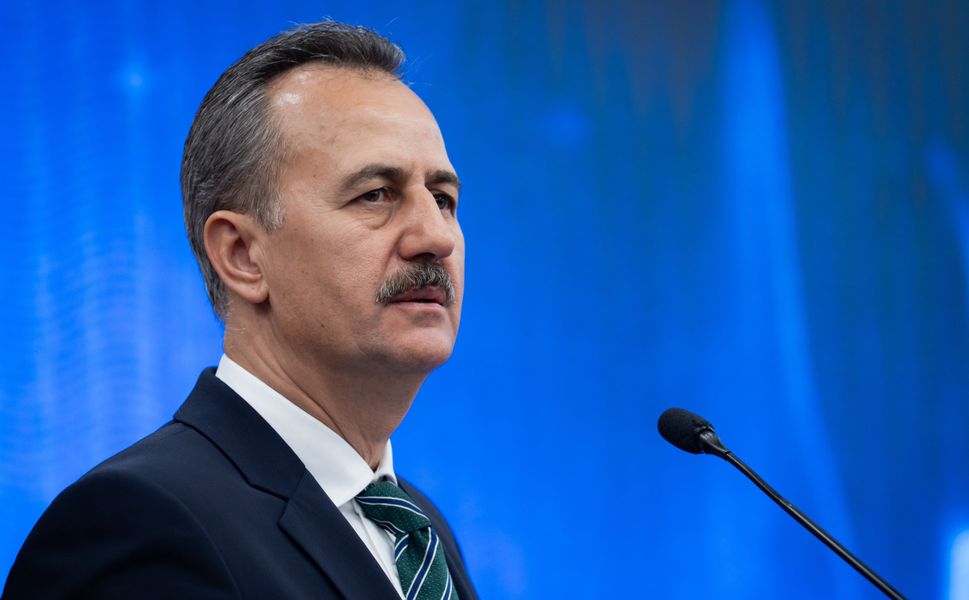 Türk savunma sanayisi NATO'ya güç katacak