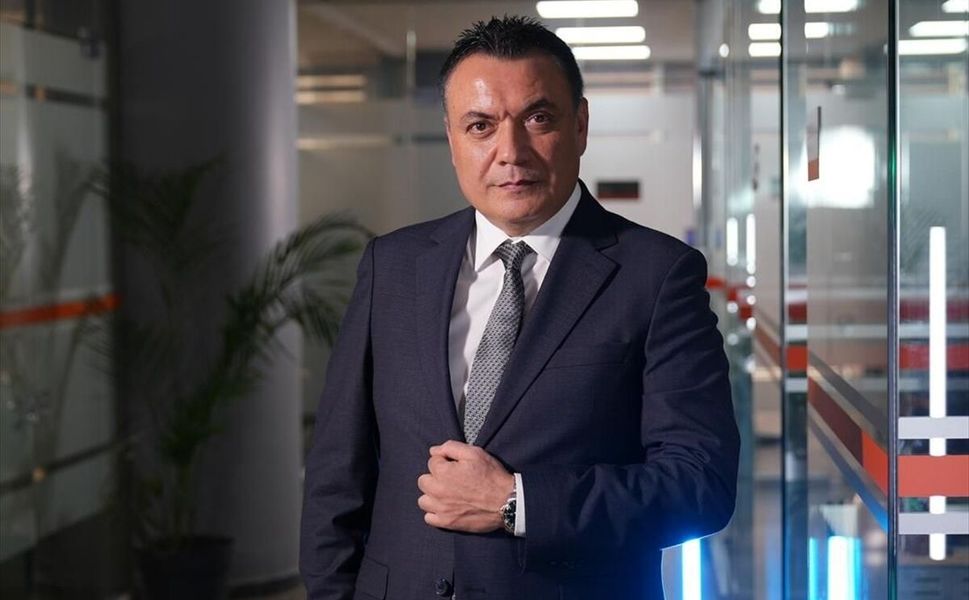 Türkiye diş implantı ihracatında yeni pazarlara odaklandı