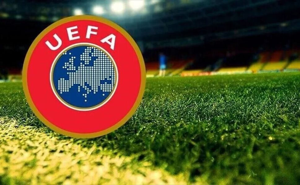UEFA Şampiyonlar Ligi birinci eleme turunda rövanş heyecanı