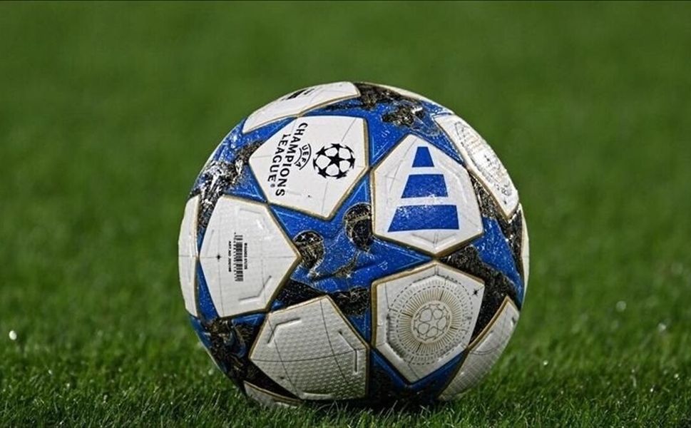UEFA Şampiyonlar Ligi'nde birinci eleme turu ilk maçları yarın başlayacak