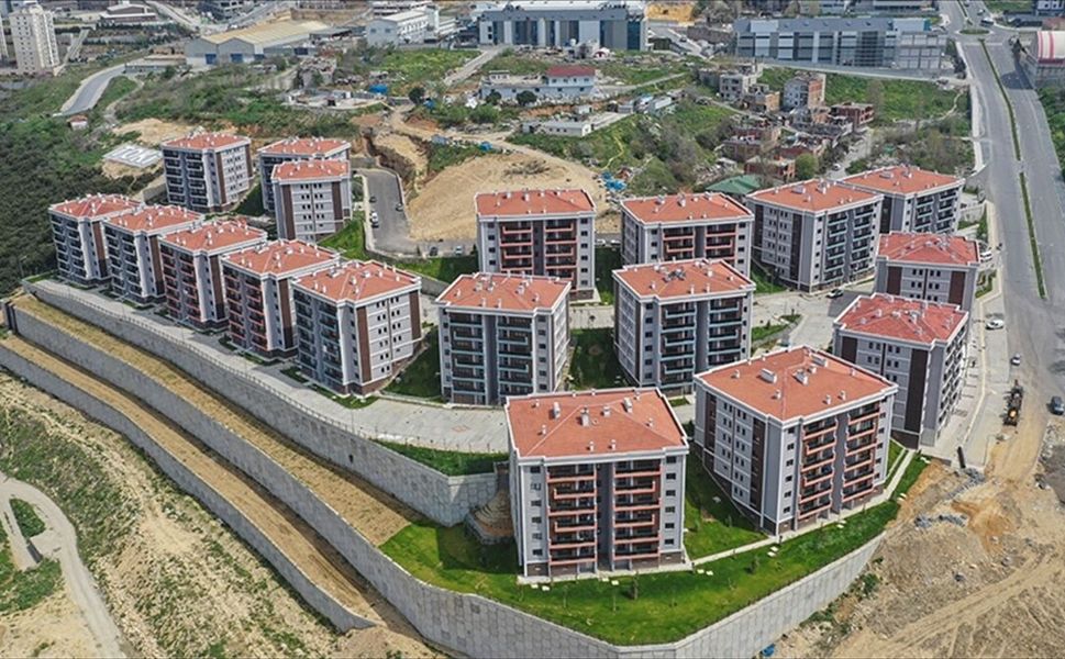 Uzmanlardan 'Yarısı Bizden kampanyasında başvuruları yıl sonuna bırakmayın' uyarısı