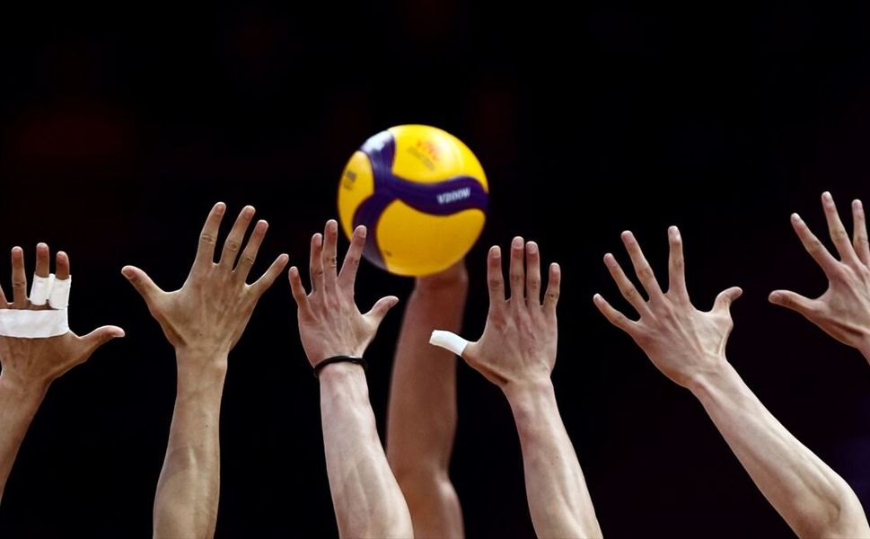 Voleybolda Türk takımlarının Avrupa kupalarındaki rakipleri yarın belli olacak