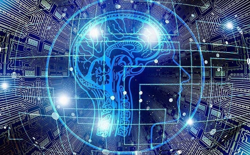 Yapay zeka küresel elektrik talebini şekillendirirken enerjide yeni yatırım alanlarını ortaya çıkarıyor