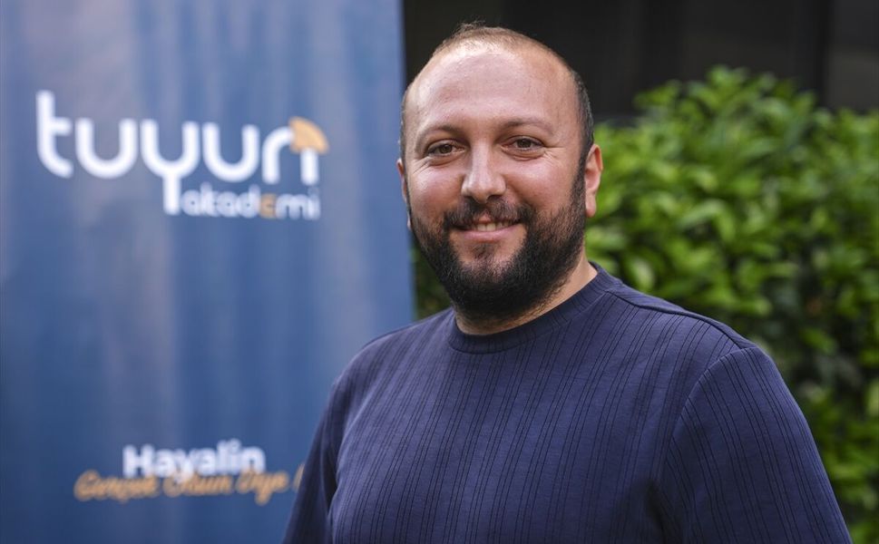 YKS tercih sürecinde 'uzman desteği ve veriye dayalı liste' uyarısı