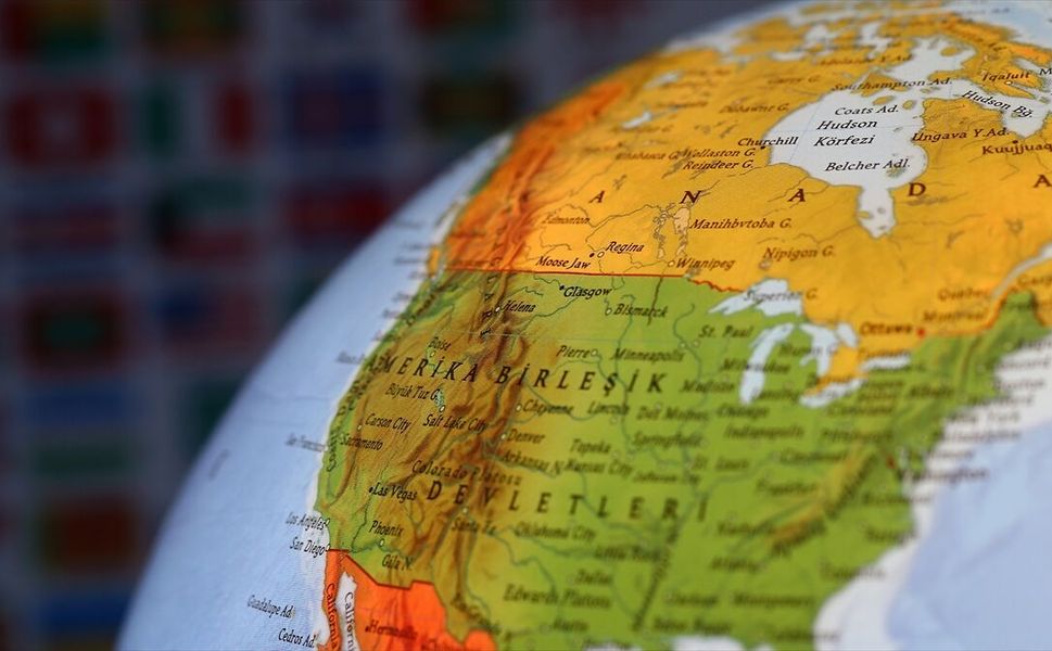 ABD'nin yüzde 50 tarife kararı üzerine Kanada'dan müzakereleri sonlandırma adımı