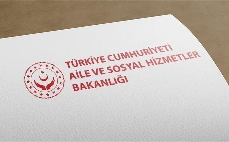 Aile ve Sosyal Hizmetler Bakanlığından ailelere ücretsiz danışmanlık desteği