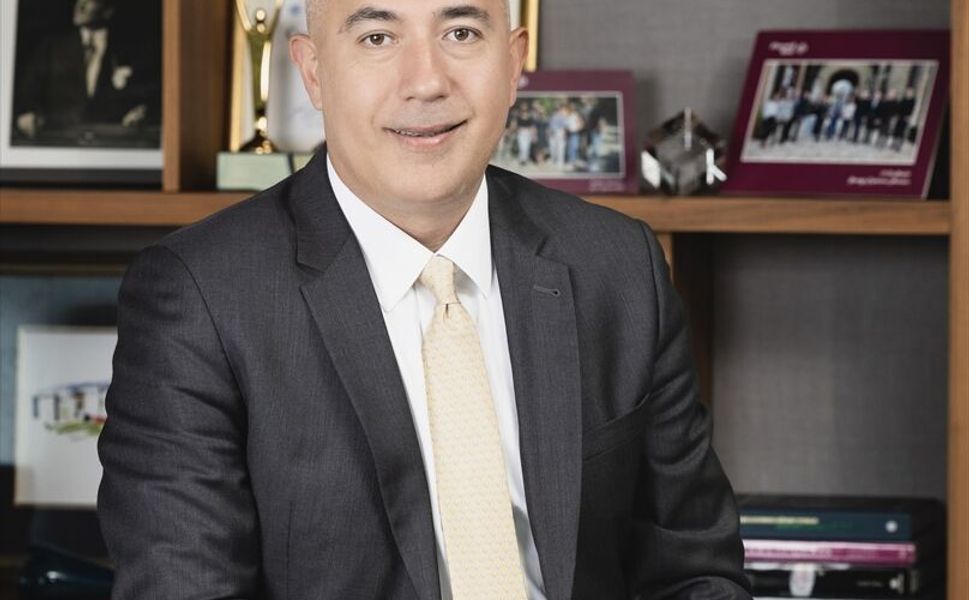 Alternatif Bank'tan 2026'nın ikinci çeyreğinde 691 milyon lira konsolide net kar