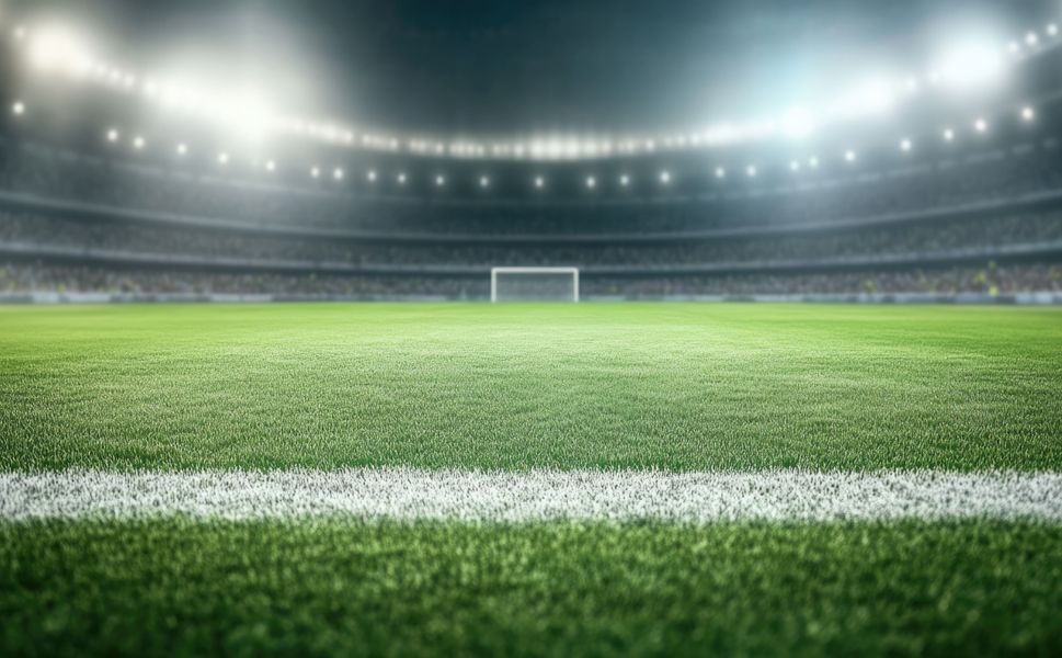 Amed Sportif Faaliyetler ile Trabzonspor ilk randevuda