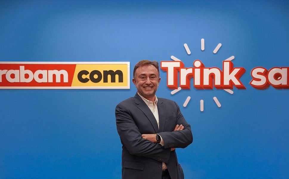 arabam.com temmuz ayının ikinci el ilan verilerini paylaştı