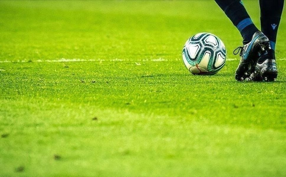 Bakan Bak, Süper Lig'in yeni sezonu için açılış mesajı yayımladı