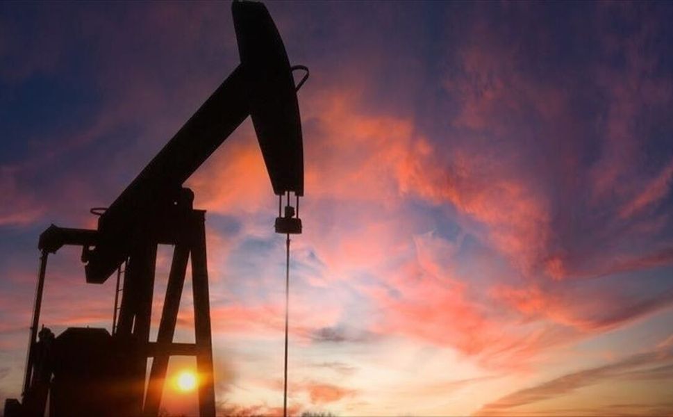 Brent petrolün varil fiyatı 90 doları test ediyor