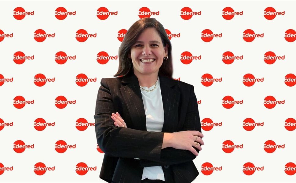 Çalışan bağlılığını artırmak isteyen şirketler yan haklara yöneliyor