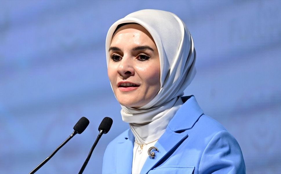 'Çocuklar Güvende' ekipleri 9 bin 842 çocuğu sanat, spor ve sosyal faaliyetlere yönlendirdi