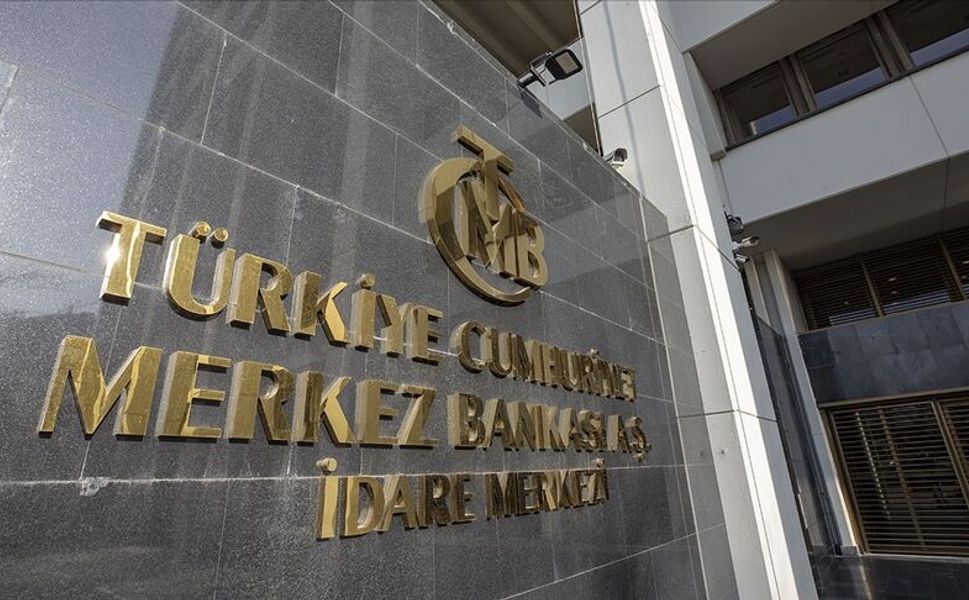 DDKKM toplam stok bakiyesi sıfırlandı