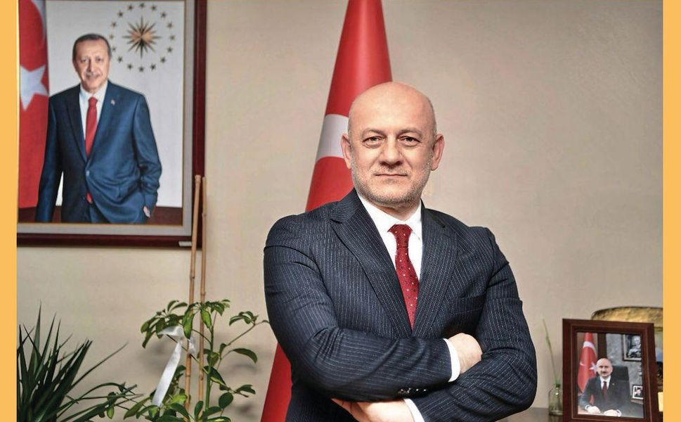 Depremi unuttuk mu yoksa sadece hatırlıyor muyuz?