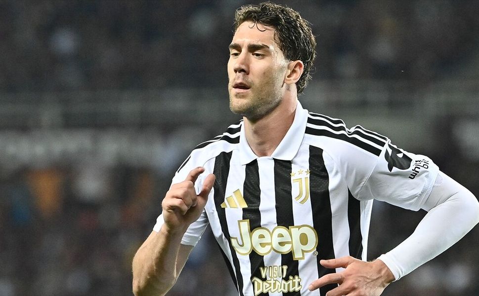 Dusan Vlahovic, Beşiktaş yolunda
