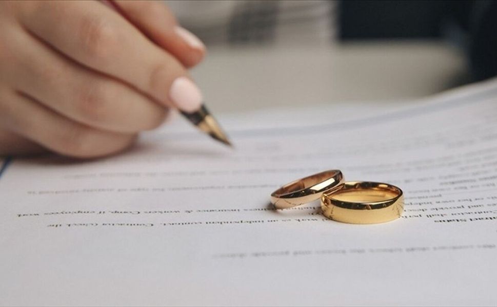 Enerji ve Tabii Kaynaklar Bakanlığından Aile ve Gençlik Fonu'na 21,9 milyar lira destek