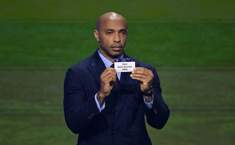 Fenerbahçe ve Galatasaray'ın UEFA Şampiyonlar Ligi'ndeki rakipleri belli oldu