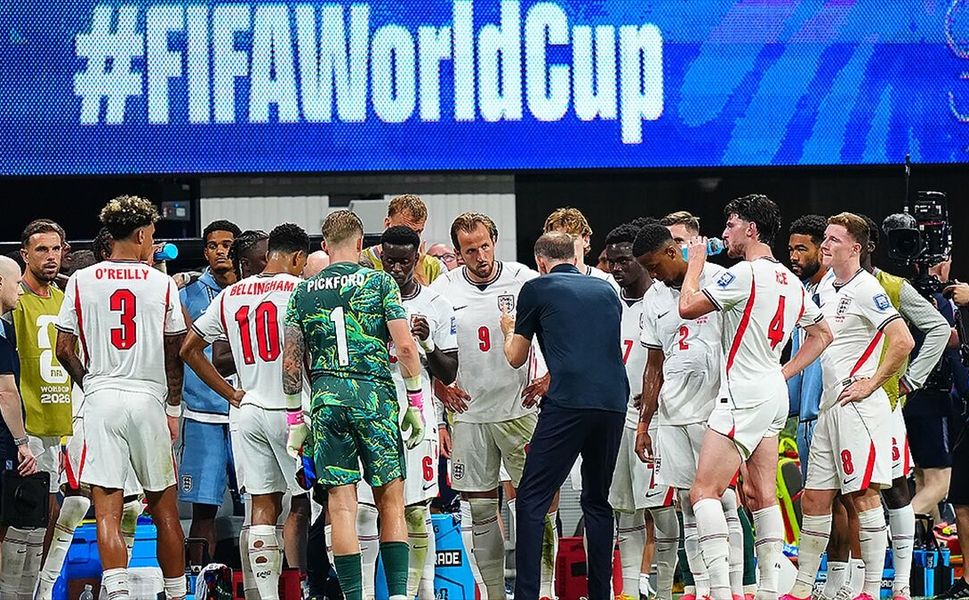 Futbolda su molası uygulamasının Adana'daki temelleri 20 yıl önce atıldı
