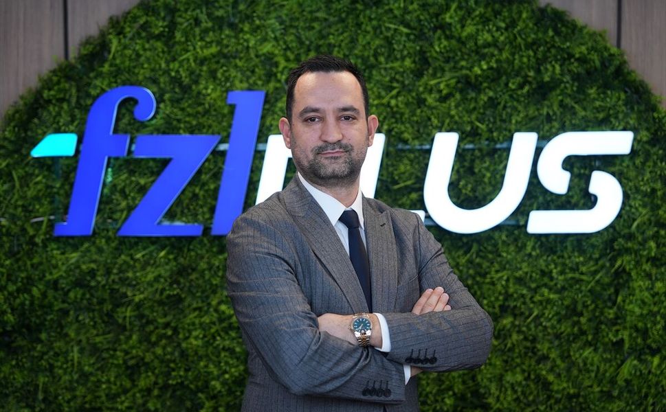 fzlPLUS'ın müşteri deneyimi projesinde tam çözüm süresi 11 saate düştü