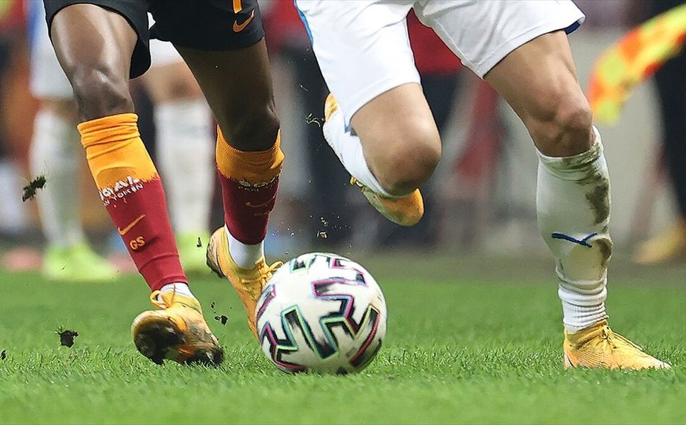 Galatasaray, Süper Lig'de yarın Erzurumspor FK ile deplasmanda karşılaşacak