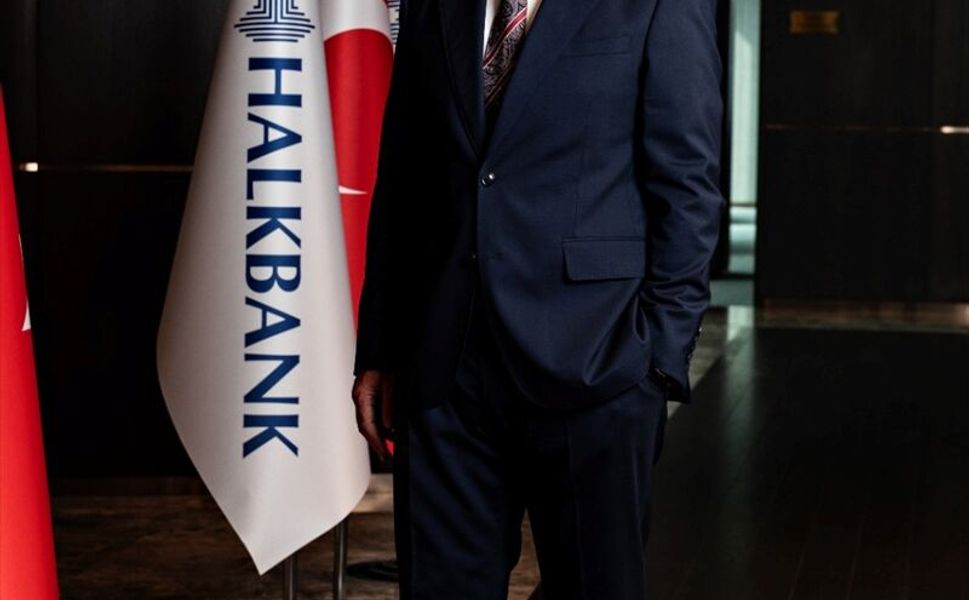 Halkbank Üreten Kadınlar Yarışması'nın yeni dönem başvuruları başladı