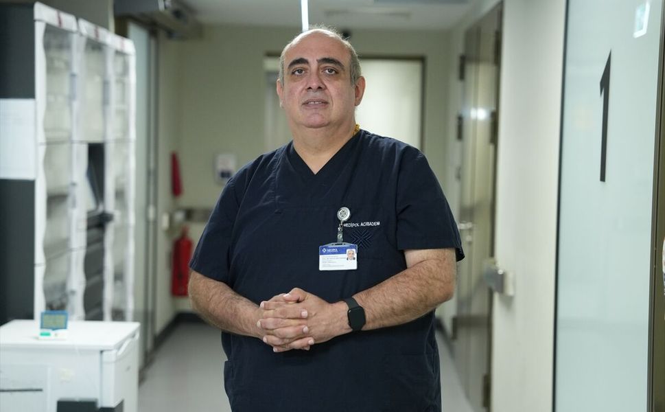 Hijyenik olmayan soğuk gıdalar çocuklarda bağırsak enfeksiyonuna neden olabilir