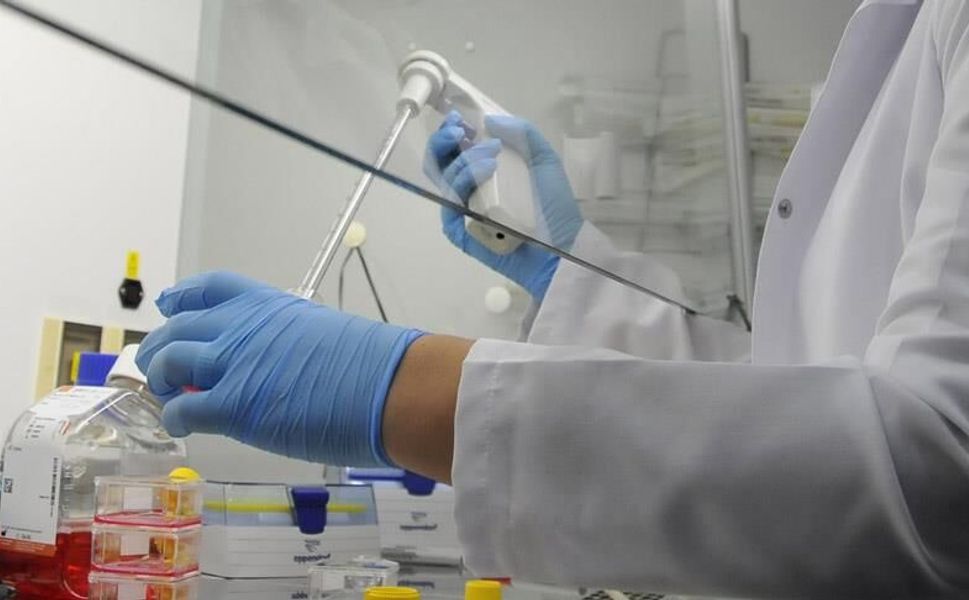 İlaç sektörüne yönelik Rekabet Kurulunca hazırlanan inceleme raporu yayımlandı
