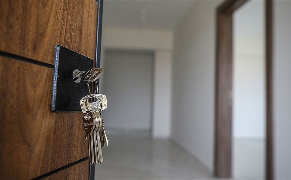 Kira sözleşmelerinin e-Devlet üzerinden hazırlanmasının zorunlu olması öngörülüyor