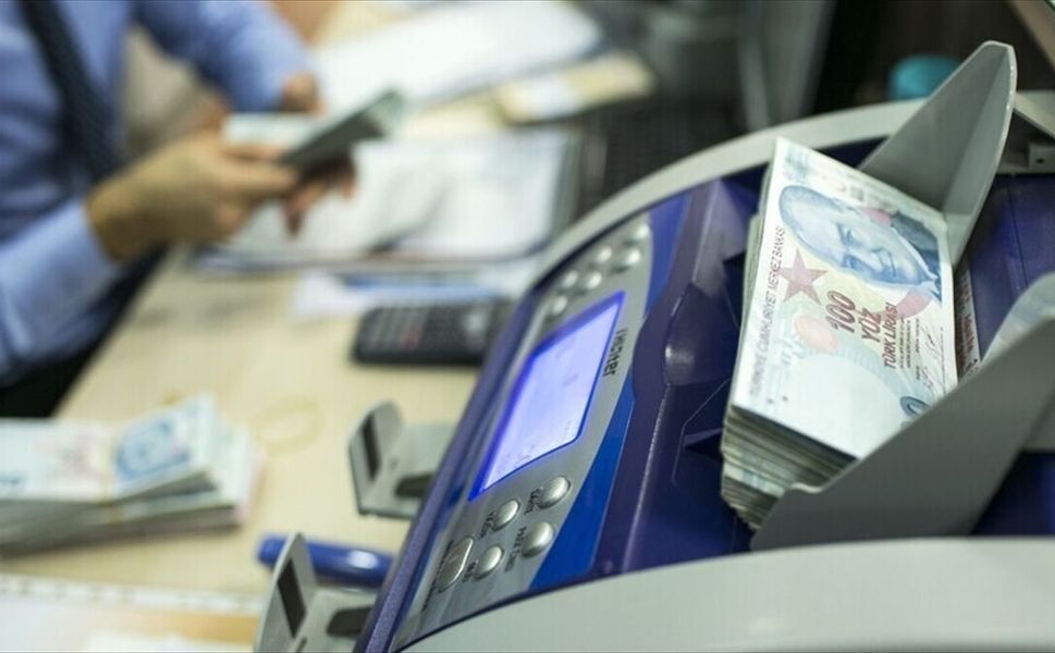 KKM bakiyesi sıfırlandı