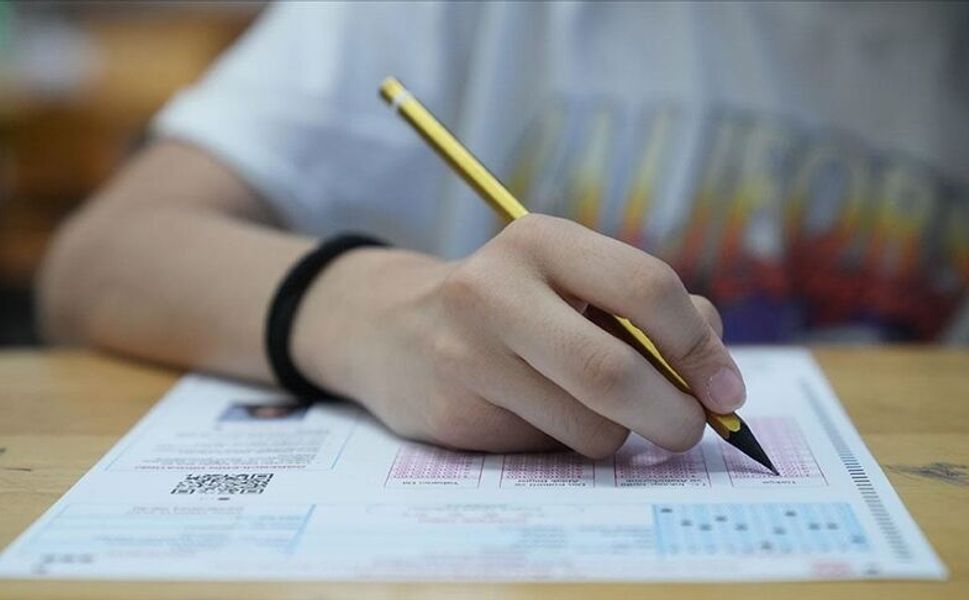 LGS'de yerleştirmeye esas 1. nakil sonuçları açıklandı