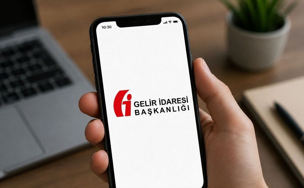 Maliye, vergiye gönüllü uyuma teşvik etmek için mükelleflerin bilgilendirilmesine ağırlık verdi