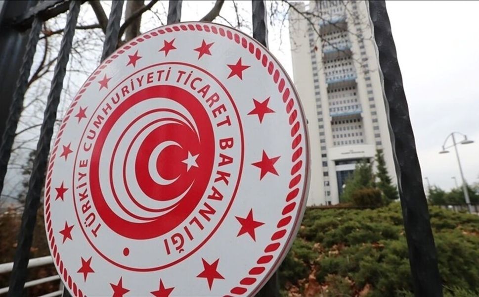 Mevzuata aykırı taşınmaz ve taşıt ilanı veren 82 işletmeye 8,2 milyon lira ceza