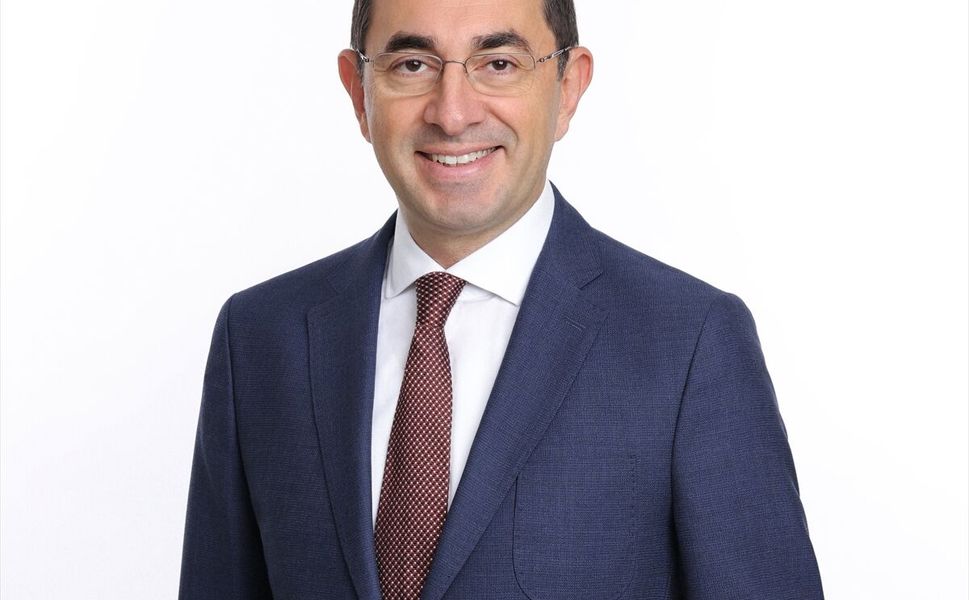 Migros'tan 2026'nın ilk yarısında 1 milyar 78 milyon lira net kar