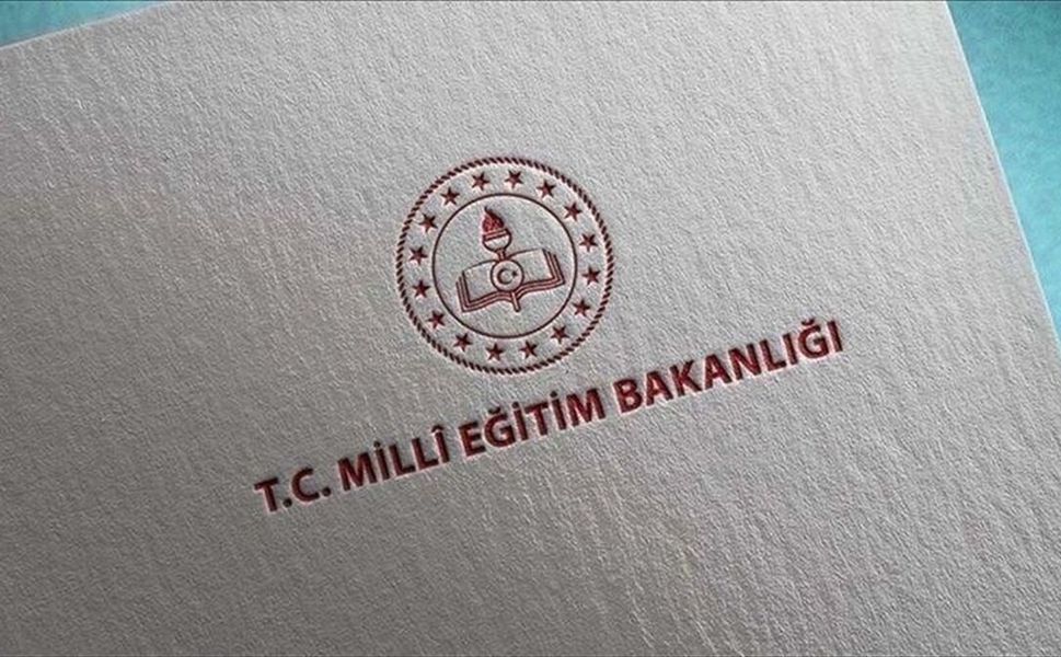 Milli Eğitim Bakanlığınca 1 milyonu aşkın AR-GE ve proje faaliyeti hayata geçirildi