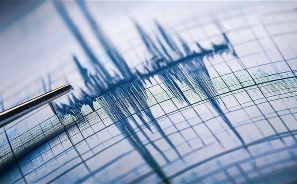 Peru'da 6,7 büyüklüğünde deprem