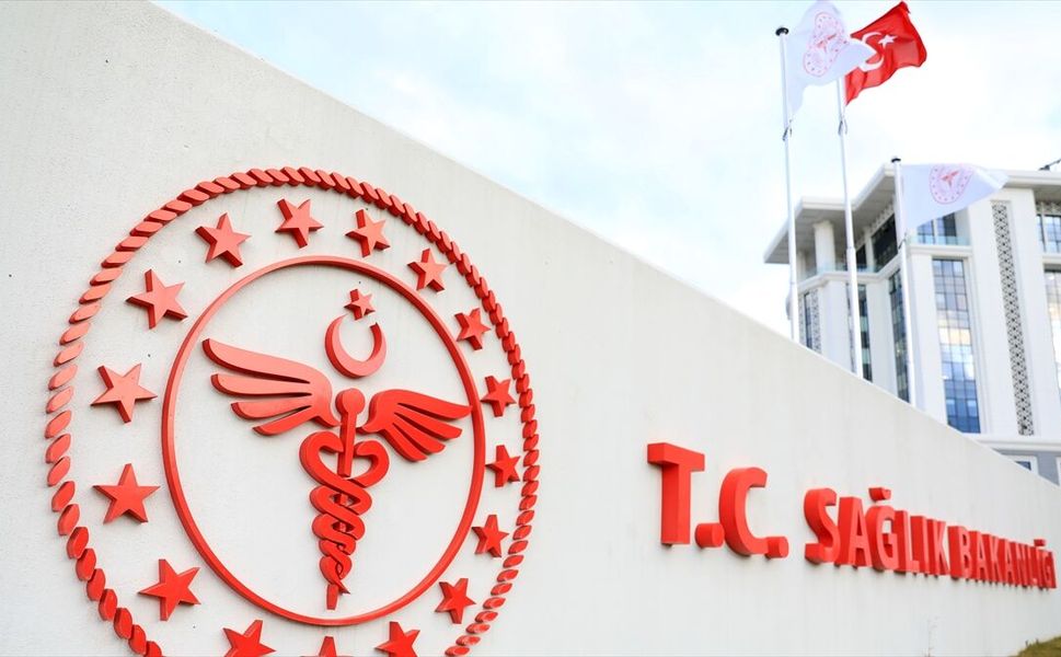 Sağlık Bakanlığından hayat kurtaran müdahalelere güncel rehber