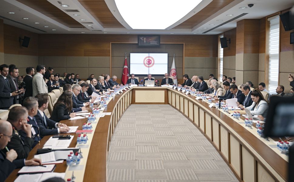 Şehit aileleri ve gazilerin haklarına yönelik düzenlemeleri içeren kanunun 5 soruda merak edilenleri