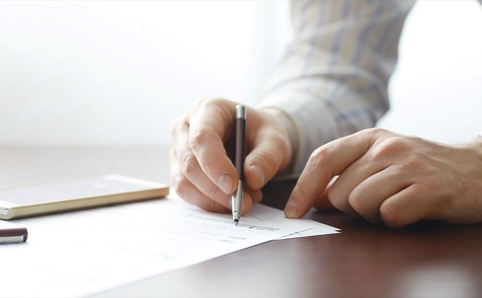 Sigorta şirketleri geçen yıl yaklaşık 500 milyar liralık hasar ödedi
