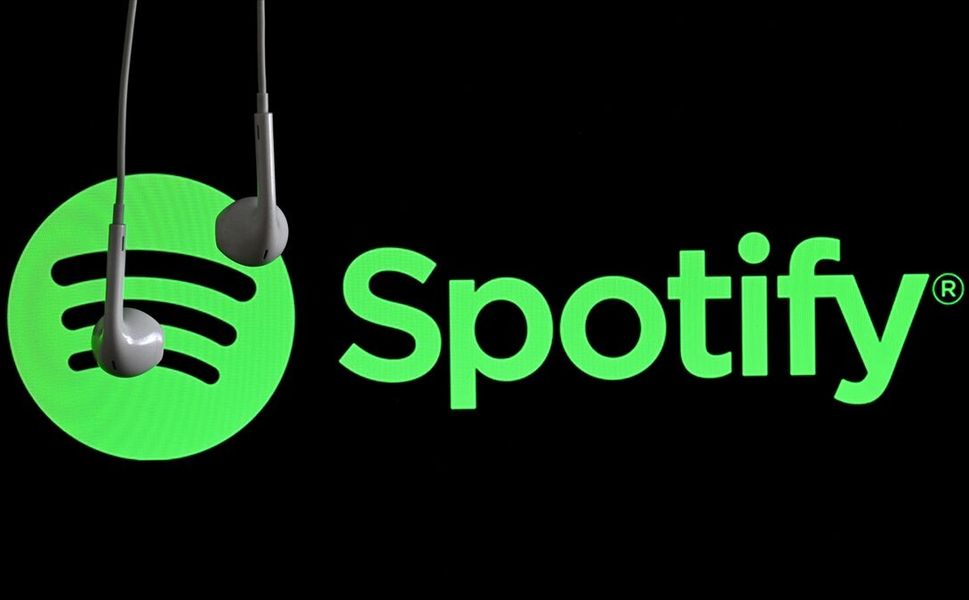 Spotify, yapay zekayla oluşturulan sanatçı profillerini etiketlemeye başlayacak