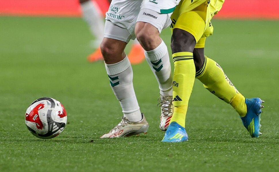 Süper Lig'de 2. hafta heyecanı yarın başlayacak