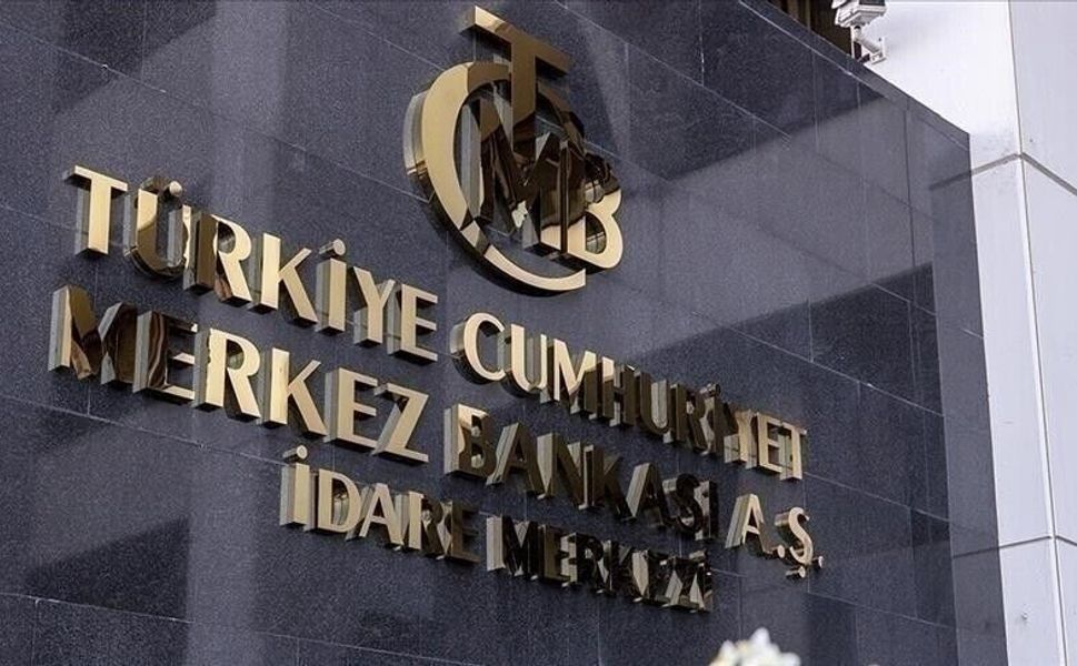 TCMB'den 'Net Hata ve Noksanın Nesi Noksan?' başlıklı finansal okuryazarlık videosu