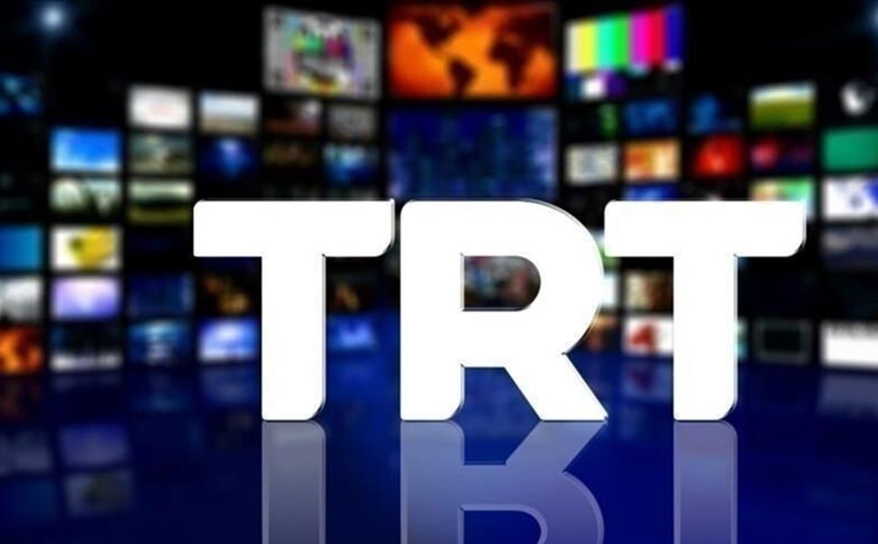 TRT Belgesel'in yeni yapımı 'Hasat Vakti'nin ilk bölümü 9 Ağustos'ta yayınlanacak