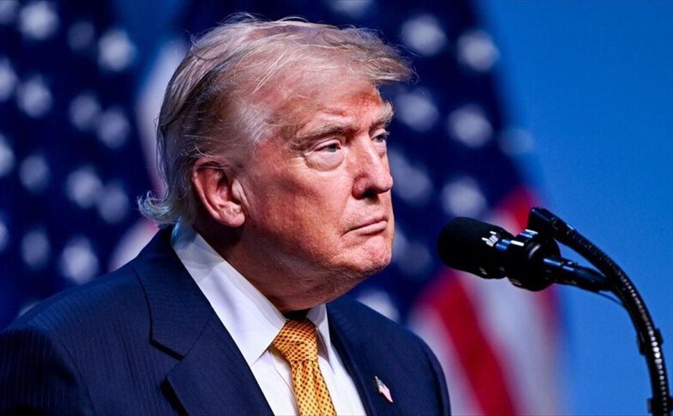Trump'ın bu yıl içinde Kuzey Kore lideri Kim ile yüz yüze görüşmek istediği iddia edildi