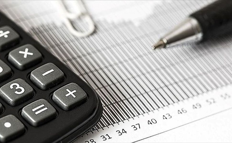 Türkiye iki yılda 6 bakanlığın bu yılki bütçesinden fazla tasarruf yaptı