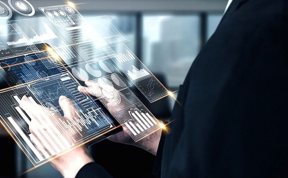 Türkiye Stratejik Teknoloji İnsan Kaynağı Programı'nda ilk yıl 550 araştırmacı yetiştirilecek